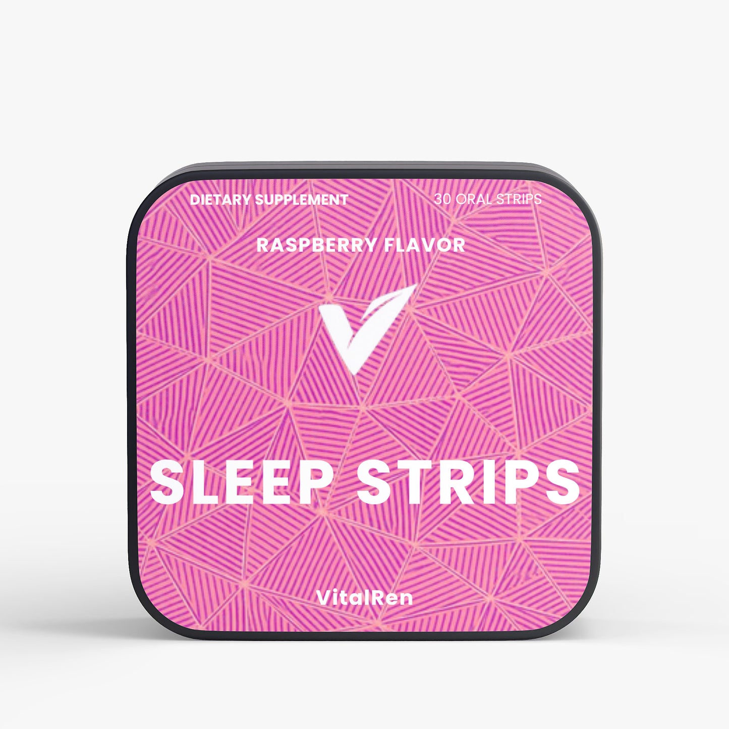 Sleep Strips