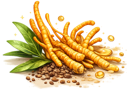 Ingredient icon