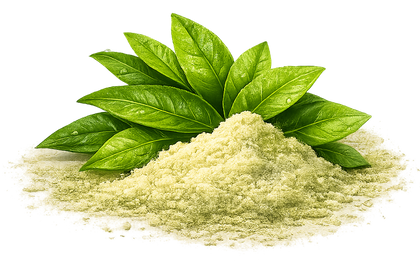 Ingredient icon