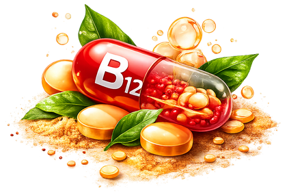 Ingredient icon