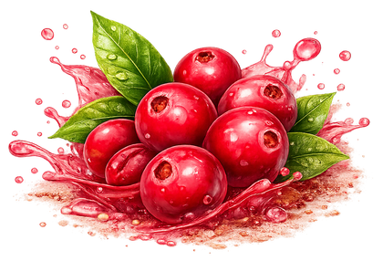 Ingredient icon