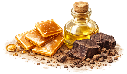 Ingredient icon