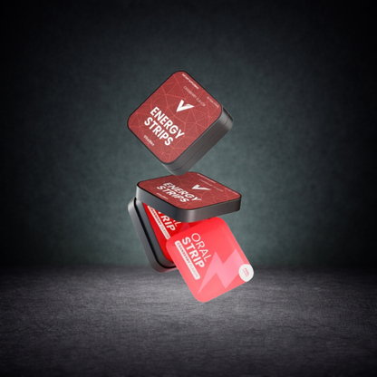 Energy Strips