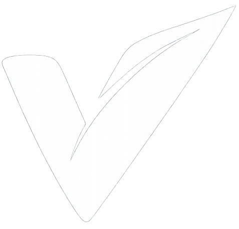 VitalRen