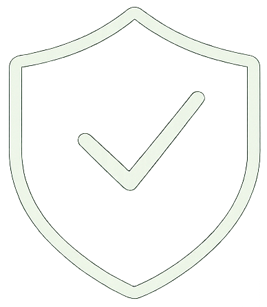 Secure Checkout
