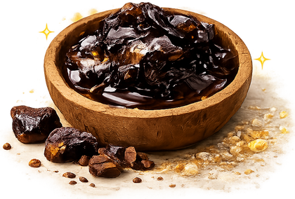 Ingredient icon