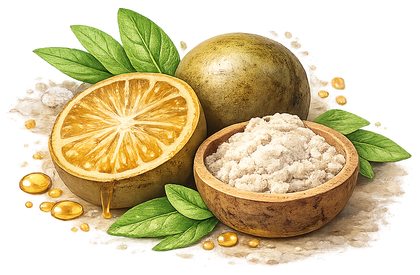 Ingredient icon